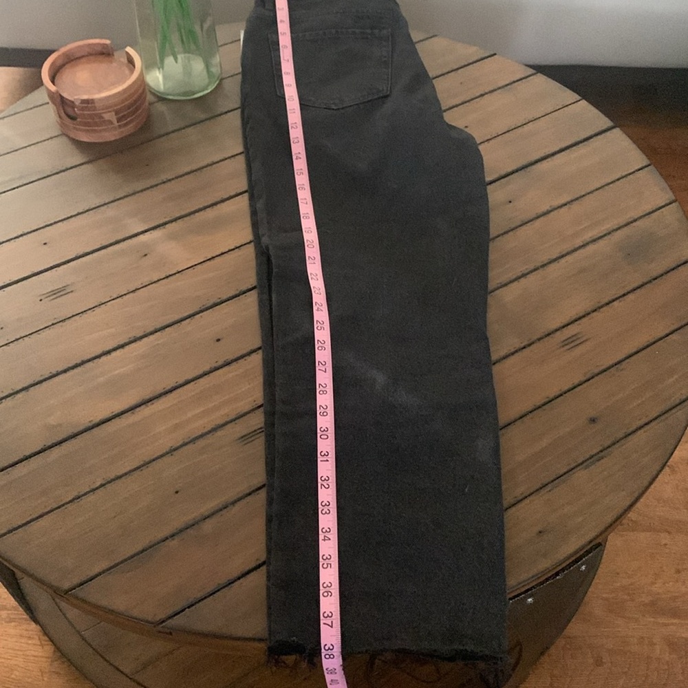 đ¤ Jeans - Picture 4 of 6